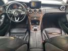 Mercedes-Benz C-Class 300 4matic Image 7
