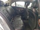 Mercedes-Benz C-Class 300 4matic Image 11