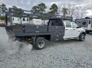 Dodge Ram 4500 St Image 10