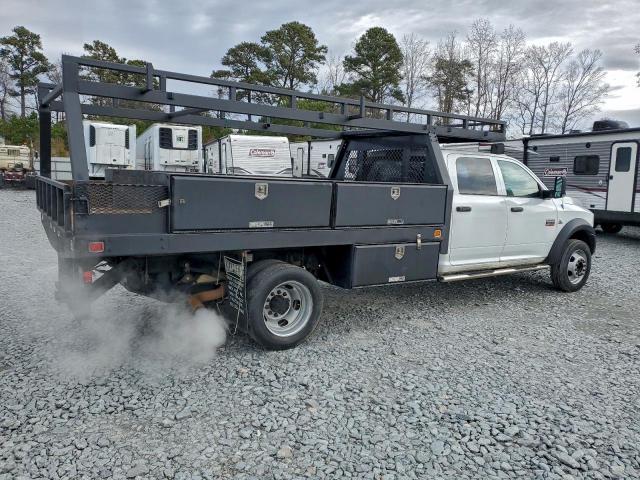 Dodge Ram 4500 St Image 10