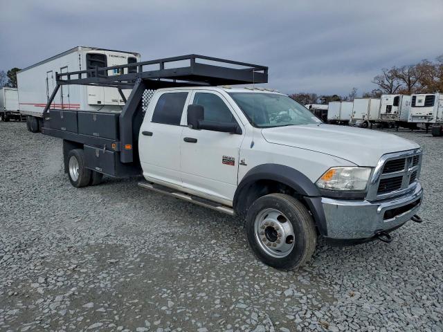 Dodge Ram 4500 St Image 5