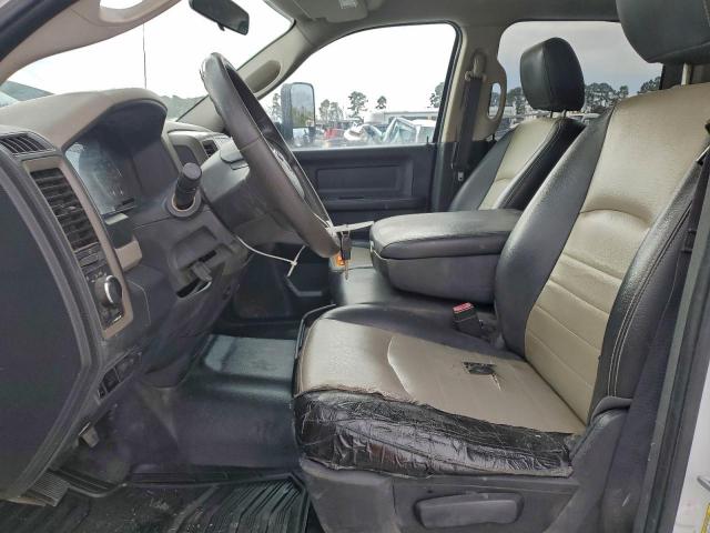 Dodge Ram 4500 St Image 3