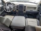 Dodge Ram 4500 St Image 6
