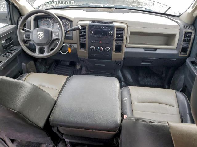 Dodge Ram 4500 St Image 6