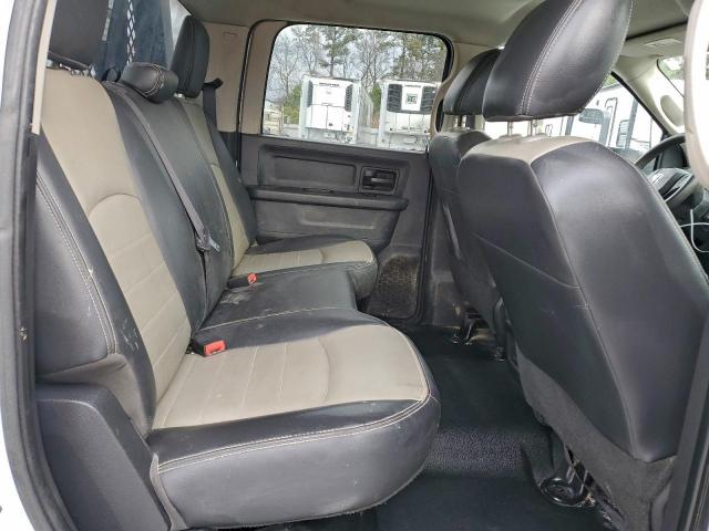 Dodge Ram 4500 St Image 9