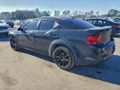 Dodge Avenger Se Image 5