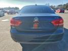 Volkswagen Passat Se Image 2