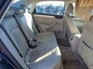 Volkswagen Passat Se Image 9