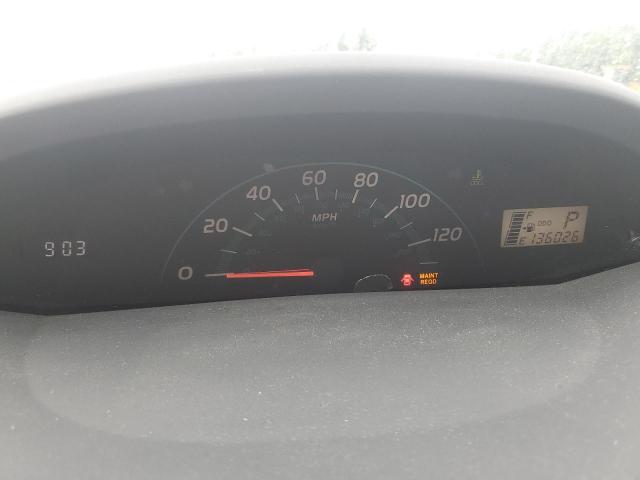 Toyota Yaris Image 10