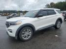 Ford Explorer Xlt Image 1