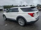 Ford Explorer Xlt Image 2