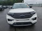 Ford Explorer Xlt Image 7