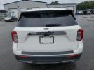 Ford Explorer Xlt Image 8