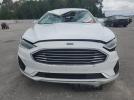 Ford Fusion Sel Image 11