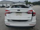 Ford Fusion Sel Image 3