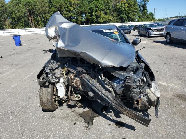 Hyundai SONATA Gls Image 10