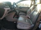 Honda Odyssey Exl Image 4