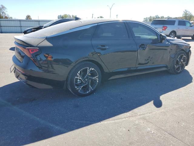 Kia K5 Gt Line Image 4