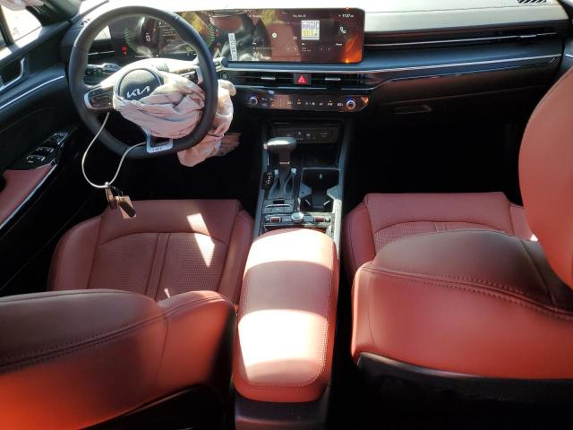 Kia K5 Gt Line Image 11