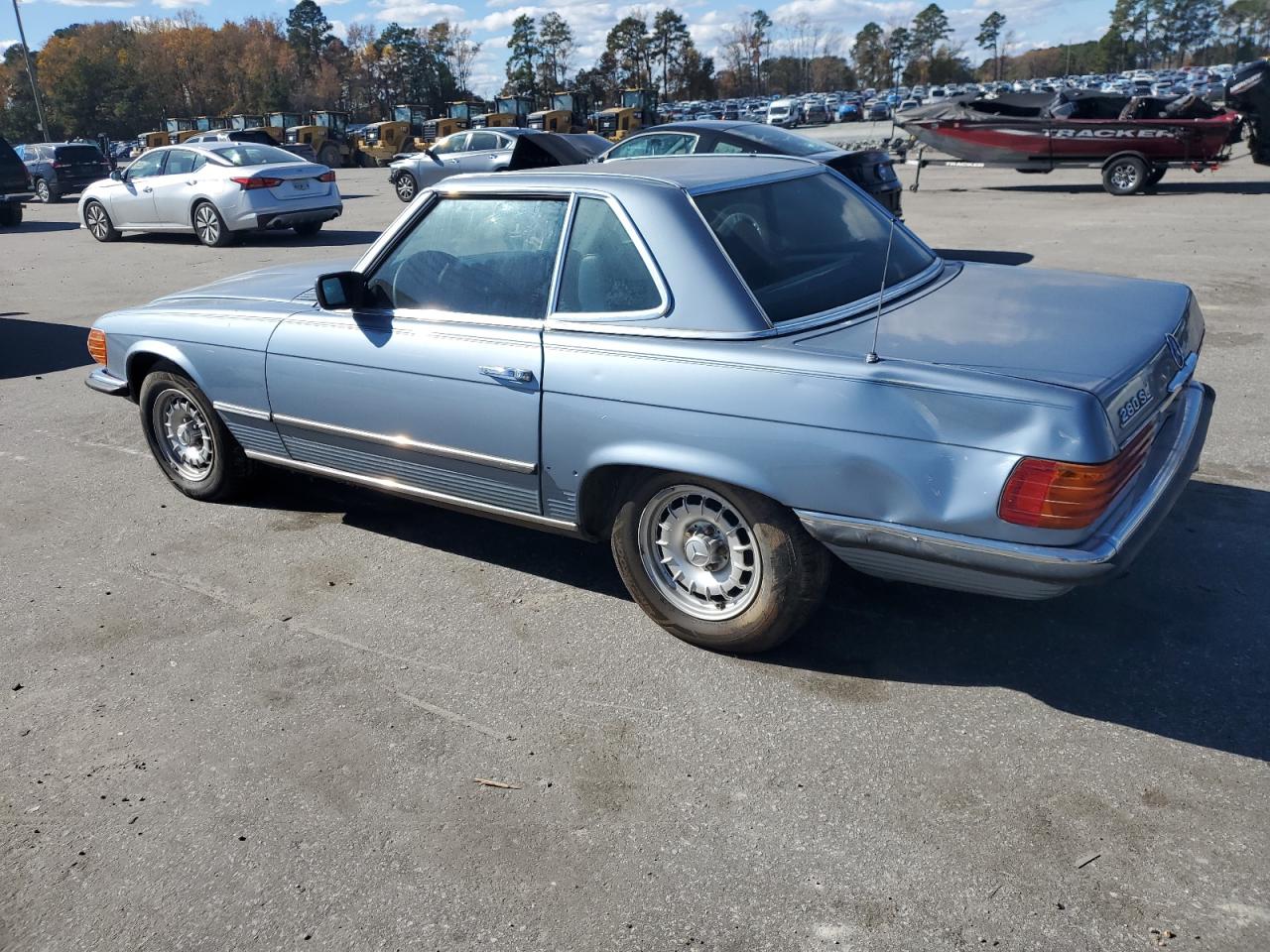 Mercedes-Benz Uk Image 9