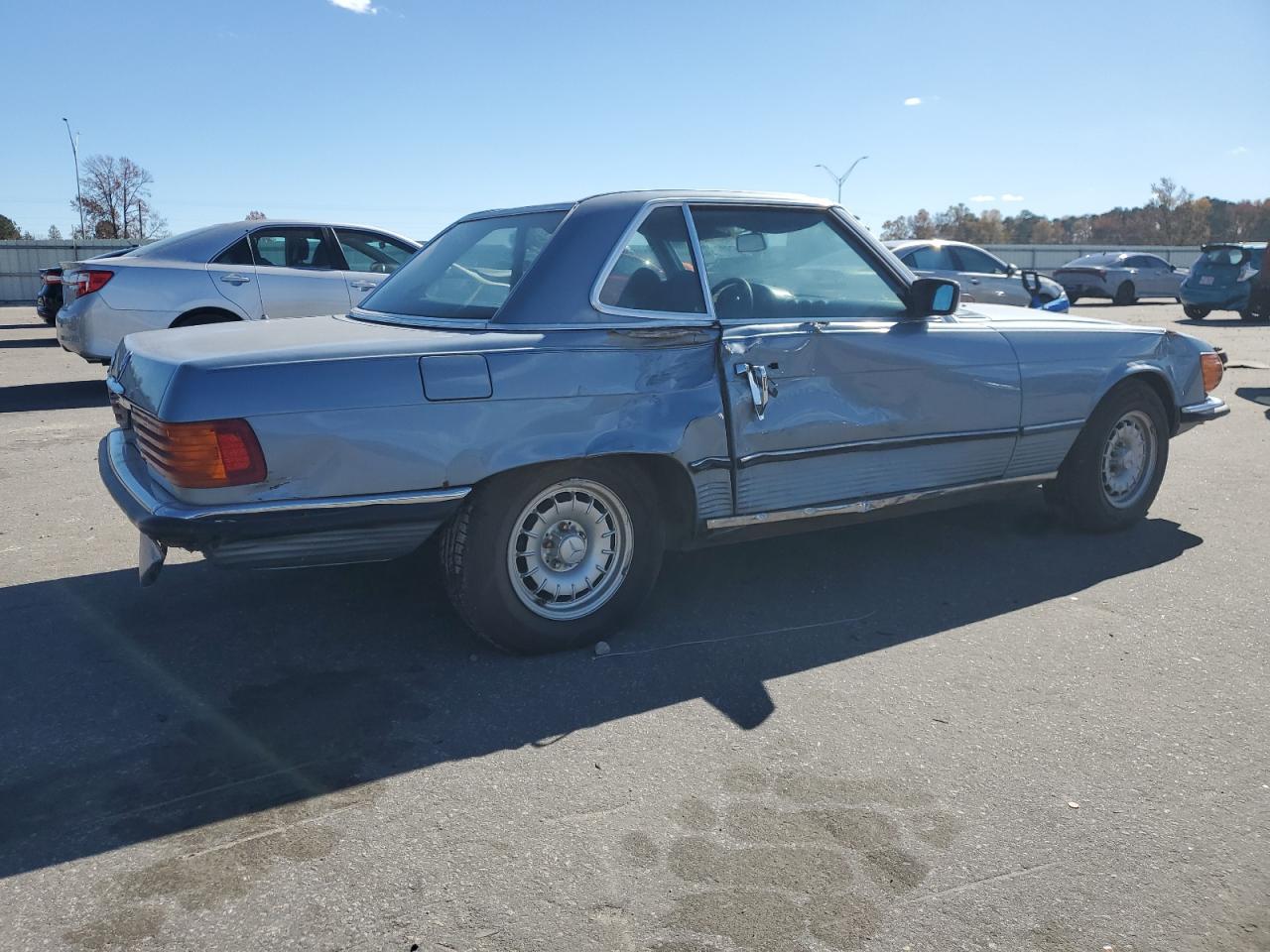 Mercedes-Benz Uk Image 11