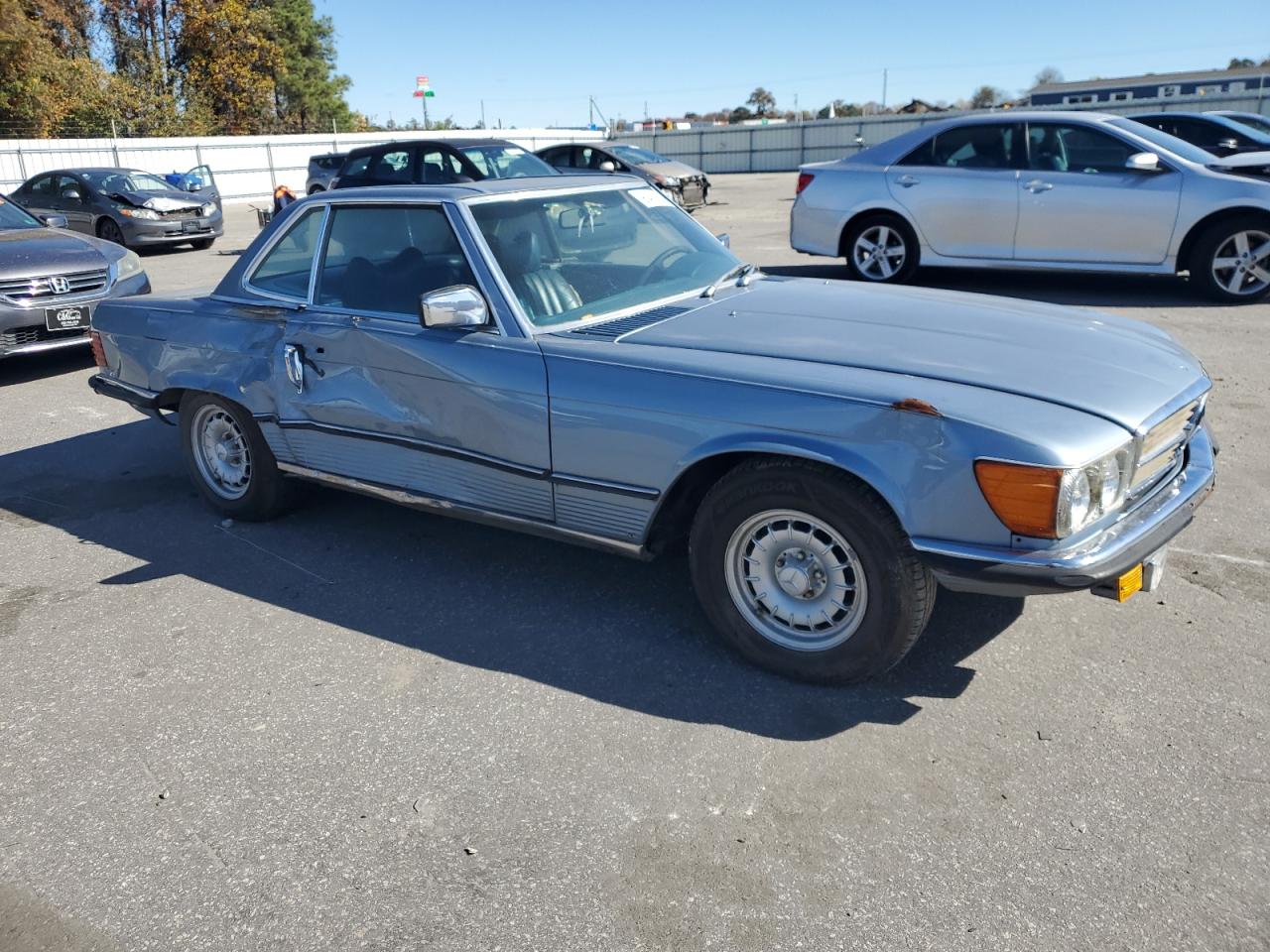 Mercedes-Benz Uk Image 10