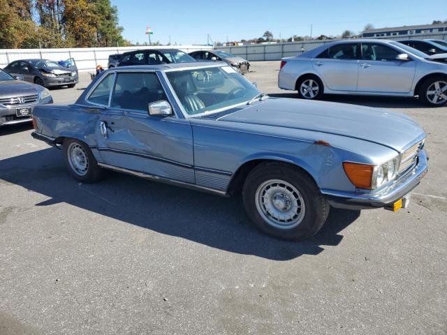 Mercedes-Benz Uk Image 10