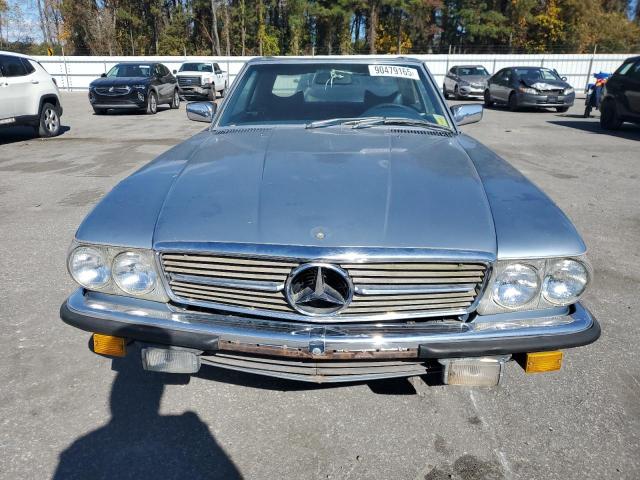 Mercedes-Benz Uk Image 4