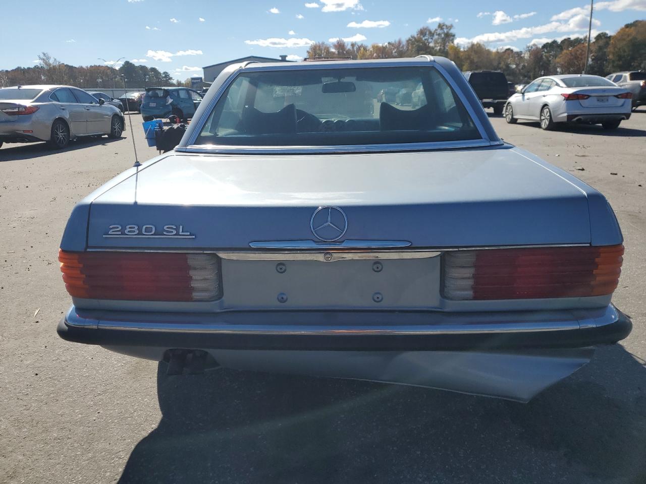 Mercedes-Benz Uk Image 8