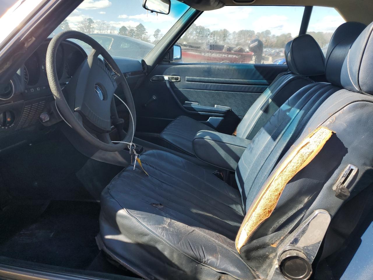 Mercedes-Benz Uk Image 6