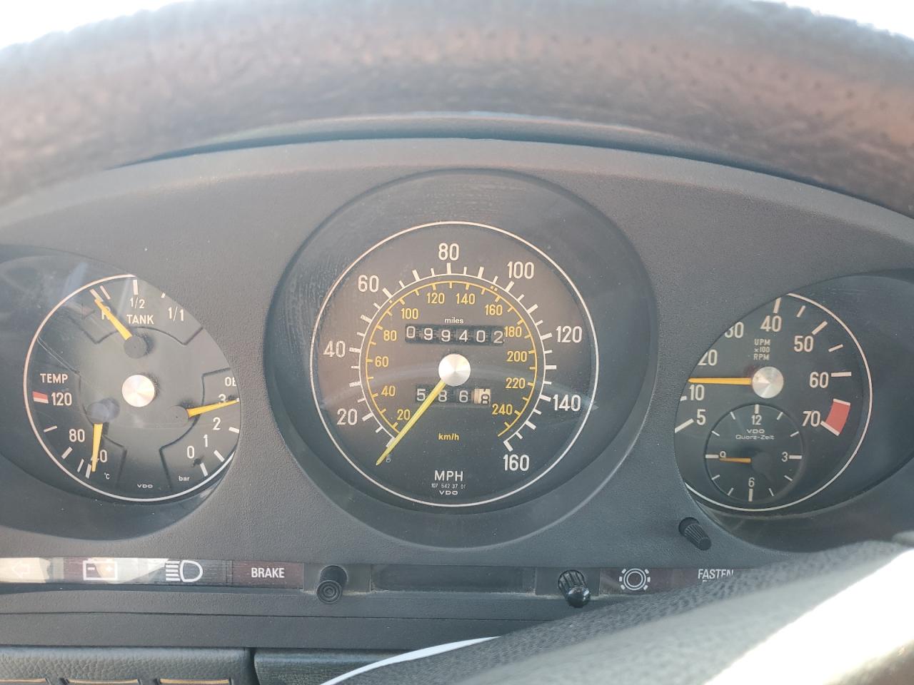 Mercedes-Benz Uk Image 3