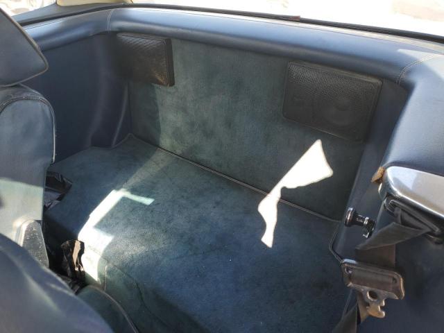 Mercedes-Benz Uk Image 5