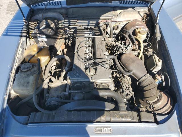 Mercedes-Benz Uk Image 7