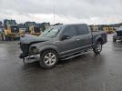 Ford F-150 Supercrew Image 1