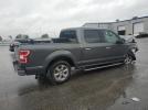 Ford F-150 Supercrew Image 3