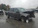 Ford F-150 Supercrew Image 2