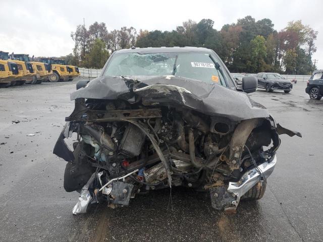 Ford F-150 Supercrew Image 5