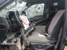 Ford F-150 Supercrew Image 12