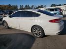 Ford Fusion Se Image 5