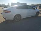 Ford Fusion Se Image 6