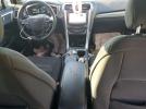 Ford Fusion Se Image 10