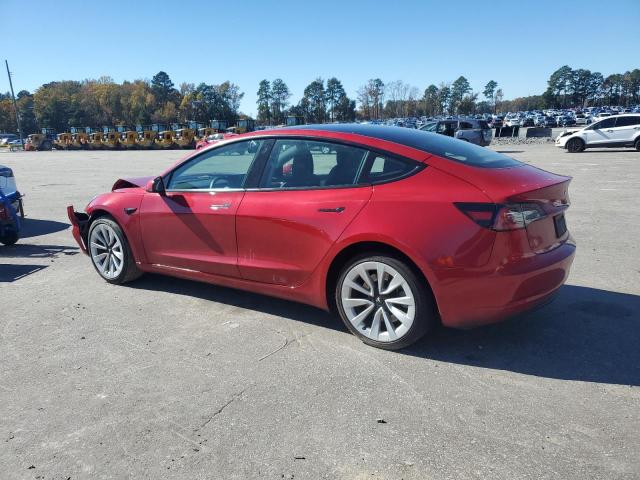 Tesla Model 3 Image 8