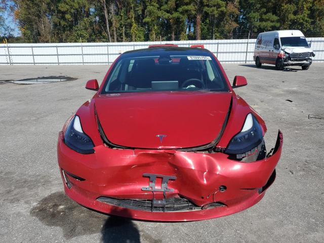 Tesla Model 3 Image 6