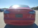 Tesla Model 3 Image 3