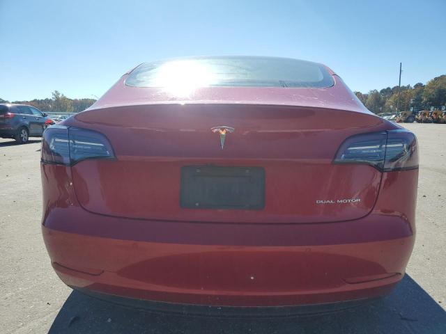 Tesla Model 3 Image 3