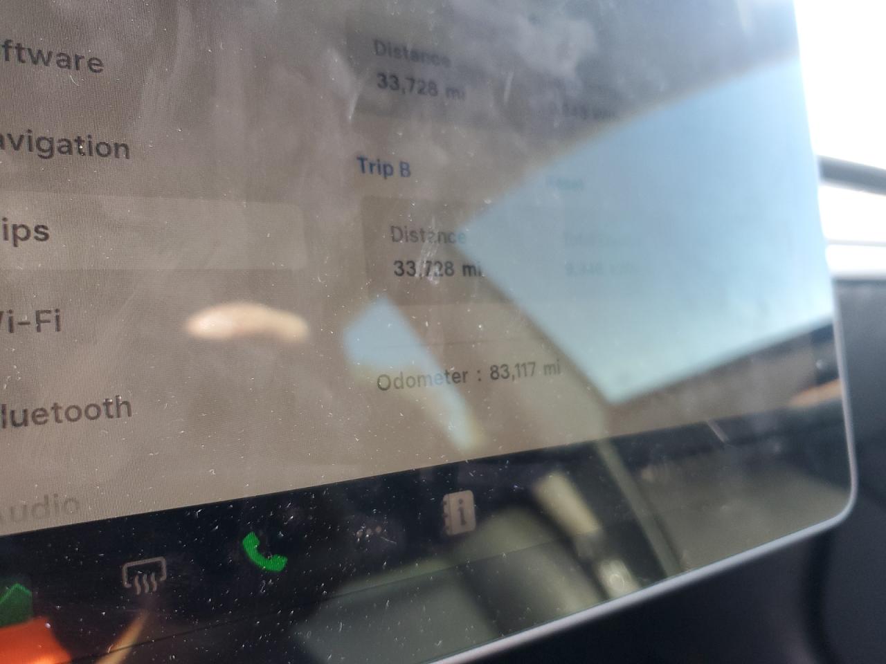 Tesla Model 3 Image 11