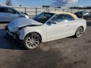 Audi A5 Premium Plus S-line Image 1