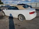 Audi A5 Premium Plus S-line Image 2