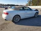 Audi A5 Premium Plus S-line Image 8