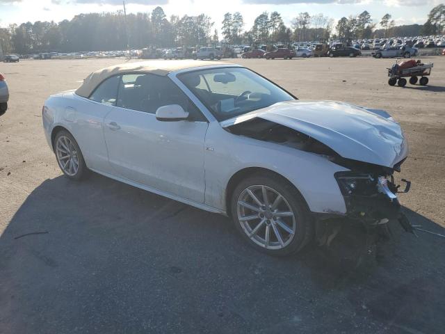 Audi A5 Premium Plus S-line Image 3